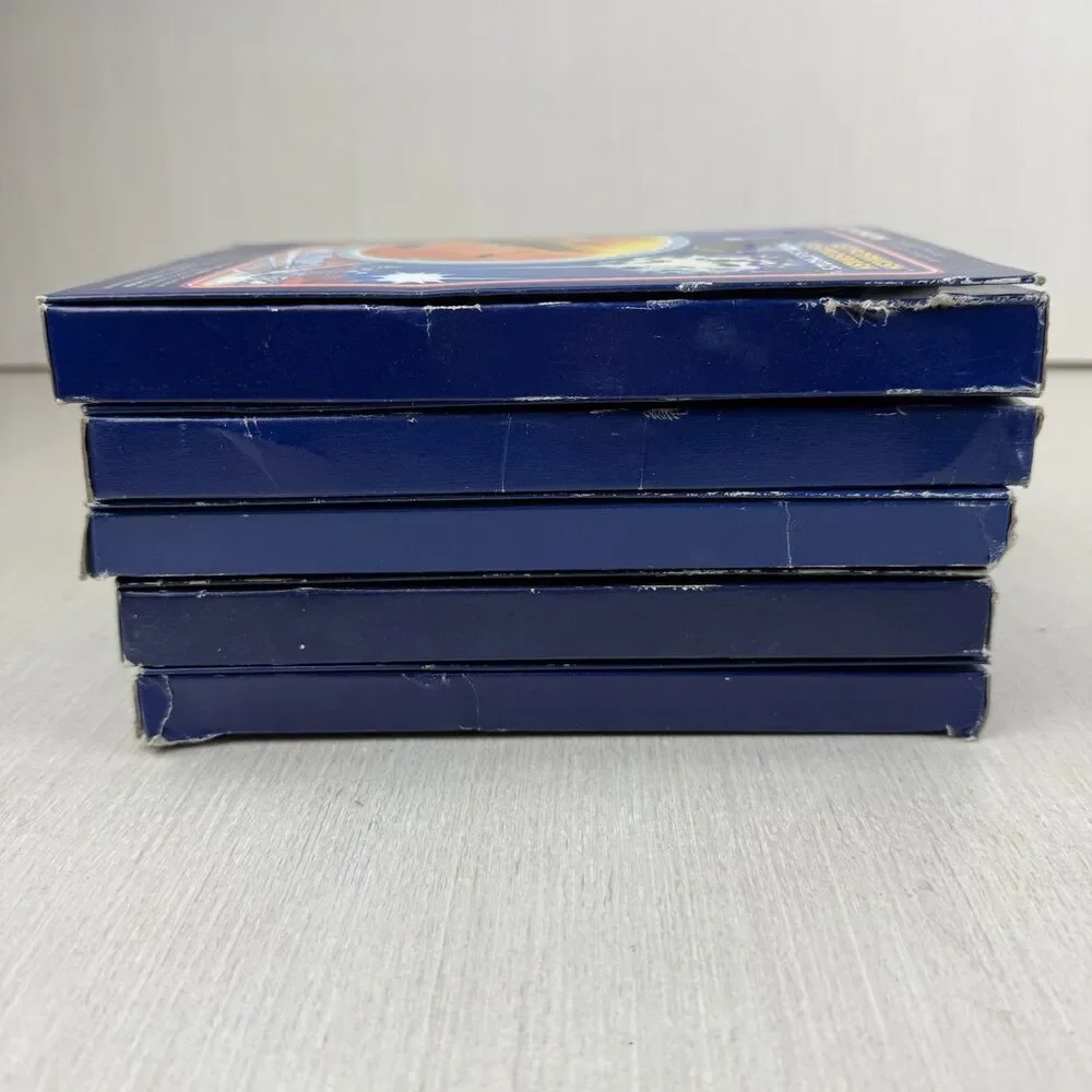 N/A good preowned